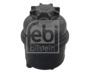 38544 Vyrovnávací nádrž, hydraulický olej (servořízení) ProKit FEBI BILSTEIN