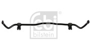 38592 Stabilizátor podvozku FEBI BILSTEIN