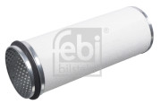 38611 Vzduchový filter FEBI BILSTEIN