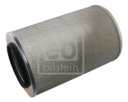 38617 Vzduchový filter FEBI BILSTEIN