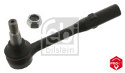 38631 Hlava/čap spojovacej tyče riadenia ProKit FEBI BILSTEIN