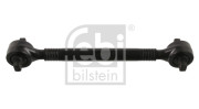 38793 Rameno zavesenia kolies FEBI BILSTEIN