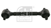 38795 Rameno zavesenia kolies FEBI BILSTEIN