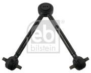 38816 Rameno zavesenia kolies FEBI BILSTEIN