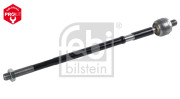 38856 Axiálny čap tiahla riadenia ProKit FEBI BILSTEIN