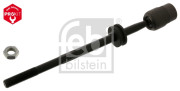 38858 Axiálny čap tiahla riadenia ProKit FEBI BILSTEIN