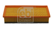 38861 Vzduchový filter FEBI BILSTEIN