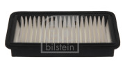 38876 Vzduchový filter FEBI BILSTEIN