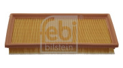 38877 Vzduchový filter FEBI BILSTEIN