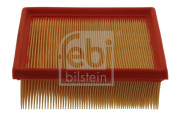 38878 Vzduchový filter FEBI BILSTEIN