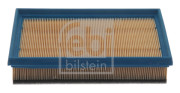 38879 Vzduchový filter FEBI BILSTEIN