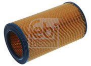 38880 Vzduchový filter FEBI BILSTEIN
