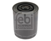 38882 Olejový filter FEBI BILSTEIN