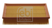 38922 Vzduchový filter FEBI BILSTEIN