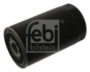 38973 Olejový filter FEBI BILSTEIN