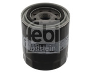 38975 Olejový filter pre manuálnu prevodovku FEBI BILSTEIN