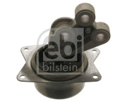 39003 Ulożenie motora FEBI BILSTEIN