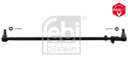 39084 Tiahlo riadenia ProKit FEBI BILSTEIN