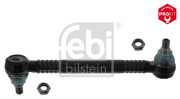 39122 Tyč/Vzpera stabilizátora ProKit FEBI BILSTEIN