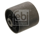 39191 Ulożenie riadenia FEBI BILSTEIN