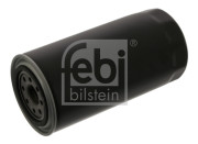 39212 Olejový filter FEBI BILSTEIN