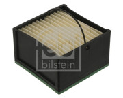 39213 Palivový filter FEBI BILSTEIN