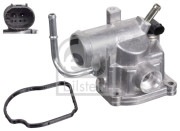 39270 Obal termostatu FEBI BILSTEIN