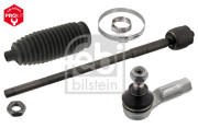 39296 Spojovacia tyč riadenia ProKit FEBI BILSTEIN