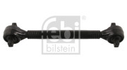 39454 Rameno zavesenia kolies FEBI BILSTEIN