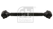 39458 Rameno zavesenia kolies FEBI BILSTEIN