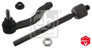 39565 Spojovacia tyč riadenia ProKit FEBI BILSTEIN