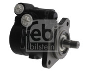 39584 Hydraulické čerpadlo pre riadenie FEBI BILSTEIN