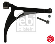 39645 Rameno zavesenia kolies ProKit FEBI BILSTEIN