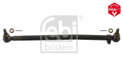 39717 Tiahlo riadenia ProKit FEBI BILSTEIN