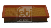 39764 Vzduchový filter FEBI BILSTEIN