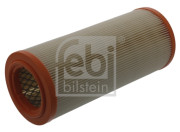 39766 Vzduchový filter FEBI BILSTEIN