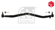 39809 Tiahlo riadenia ProKit FEBI BILSTEIN