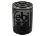 39830 Olejový filter FEBI BILSTEIN