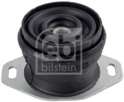 39834 Ulożenie motora FEBI BILSTEIN