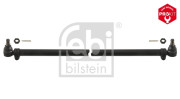 39845 Spojovacia tyč riadenia ProKit FEBI BILSTEIN