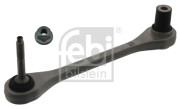 39985 Rameno zavesenia kolies FEBI BILSTEIN