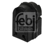 40144 Ulożenie priečneho stabilizátora FEBI BILSTEIN