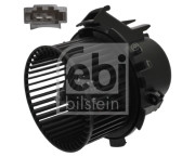 40176 Vnútorný ventilátor FEBI BILSTEIN
