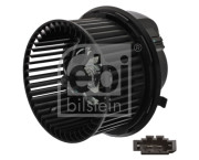 40180 Vnútorný ventilátor FEBI BILSTEIN