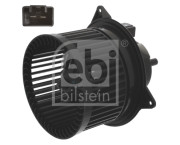 40182 Vnútorný ventilátor FEBI BILSTEIN