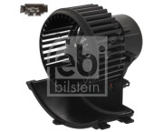 40183 Vnútorný ventilátor FEBI BILSTEIN