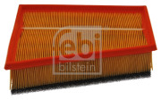 40209 Vzduchový filter FEBI BILSTEIN