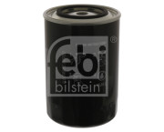 40299 Palivový filter FEBI BILSTEIN