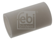 40320 Puzdro oka pera FEBI BILSTEIN