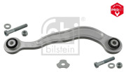 40404 Rameno zavesenia kolies ProKit FEBI BILSTEIN